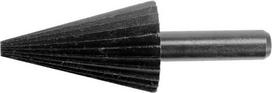 YATO LAIPTINIS GRAŽTAS METALUI 4-24mm