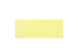 SUVIRINIMO FILTRAS 50x100mm GELTONAS STIKLAS