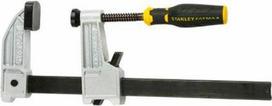 STANLEY SPAUSTUVAS FATMAX F 800mm