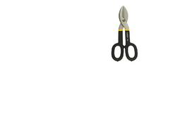 STANLEY SKARDOS ŽIRKLĖS MAX STEEL 250mm