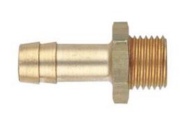 RECTUS ŽARNOS JUNGTIS 13mm IŠOR.SR.3/4″%%%