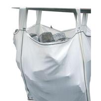 BIG BAG MAIŠAS 90cm*90cm*120cm ATVIRAS 1000kg
