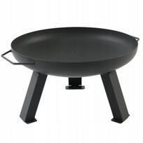 MASTER GRILL SODO LAUŽAVIETĖ 80cm