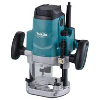 MAKITA FREZA 1650W M3602B /MT