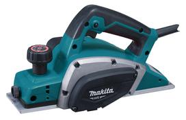 MAKITA Elektrinis oblius 82mm 500W M1901B /MT