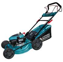 KS BENZININĖ VEJAPJOVĖ SU PAVARA 3.8kW 5.2HP 180cc KS 46LMG-SP