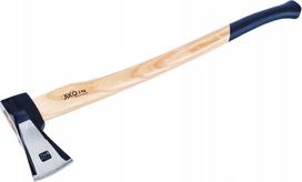 JUCO KIRVIS LUX PLEIŠTAS 2kg