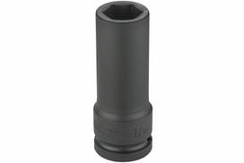 JONNESWAY SMŪGINĖ GALVUTĖ ILGA 6K 1/2″ 17mm EASY FIT