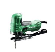 HIKOKI SIAURAPJŪKLIS 705W CJ90VAST2 WAZ