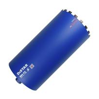 DISTAR DEIMANTINĖ KARŪNA RM-TX 1 1/4″ 225mm x 450mm SAUSAM GRĘŽIMUI