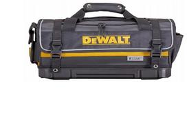 DEWALT TSTAK minkštas krepšys