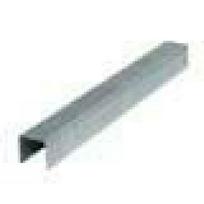 BOSTITCH KABĖS 92 25mm 4M