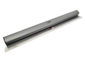AWTOOLS ALIUMININĖ GLAISTYMO MENTELĖ 1000mm
