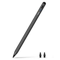 Metapen A8 Active Stylus skirtas Apple iPad USB-C – juodos spalvos