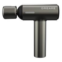 Dreame T60 Massage Gun – Titanium