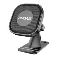 Dudao F6C Magnetic Car Holder – juodos spalvos