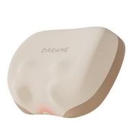 Dreame P30 Neck Massager Pillow – Beige