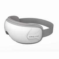 Dreame E30 Eye Massager – Beige
