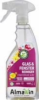 VALIKLIS LANGŲ ALMAWIN 500ML