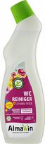 VALIKLIS TUALETO ALMAWIN 750ML