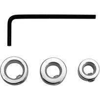 YATO GRIŽTIES GYLIO RIBOTUVAS 6, 8, 10 mm