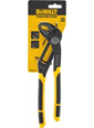 DEWALT REGULIUOJAMOS REPLĖS 300mm
