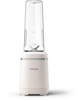 PHILIPS Eco Conscious Edition HR2500/00 hand blender (883250000010)