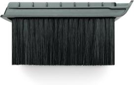 DREAME A1 Cleaning Brush for Robotic Lawn Mower (MCBA10)