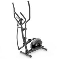 VirtuFit CTR100 elipsinis treniruoklis