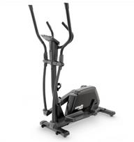 VirtuFit CTR200i elipsinis treniruoklis