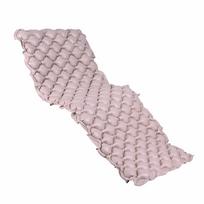 ActionMed M100AM kintamo slėgio burbulinis čiužinys nuo pragulų su kompresoriumi, 190 x 82 x 7cm, iki 135kg