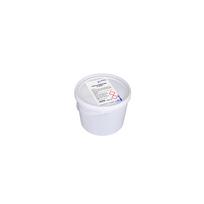 Pasta HI-LABS rankoms plauti, 6 kg