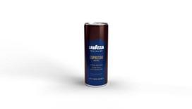 Kavos gėrimas LAVAZZA Espresso su pienu, 250ml