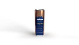 Kavos gėrimas LAVAZZA Cappuccino su pienu ir kakava, 250ml