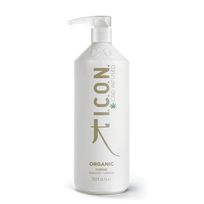 I.C.O.N. ORGANIC intensyviai maitinanti kaukė 1000ml.