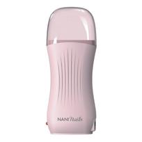 NANI depiliacinio vaško šildytuvas – Blush Pink