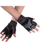 Treniruočių pirštinės inSPORTline StrongWrist Plus