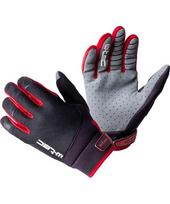 Children’s Motocross Gloves W-TEC Matosinos Kids - 002
