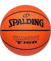 Krepšinio kamuolys Spalding Varsity TF150, 6 dydis