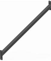 Nuožulni sija Marbo MFT-B180-S, 180cm