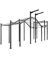 Jėgos stovas Marbo MFT-RIG-17