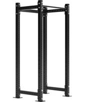 Jėgos stovas Marbo MFT-RIG-08