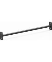 Skersinis Marbo MFT-D33-110 33mm 110cm