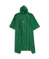 Lietpaltis FERRINO Poncho Junior - Žalia