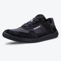 Skinners  barefoot batai Allrounder juoda