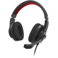 Hama PC office headset HS-USB400 V2 139937