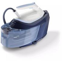Philips PerfectCare 6000 Series, White/Blue  PSG6026/20