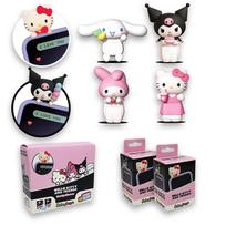 SBABAM HELLO KITTY Telefono aksesuaras