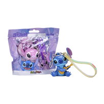 SBABAM DISNEY STITCH Raktų pakabutis