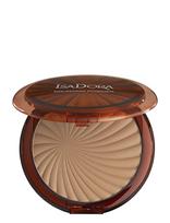 IsaDora - Bronzing Powder - Bronzantas